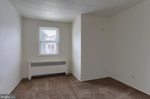 23 Rosanna St, Hummelstown PA  17036-1521 exterior