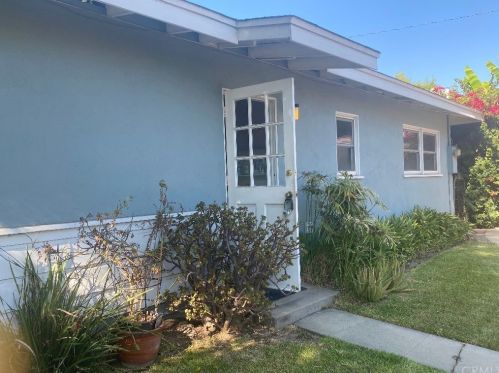 8010 Euclid Ave, Whittier CA  90602-2637 exterior