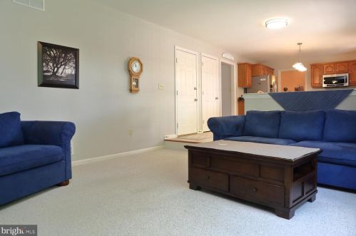 2261 Raleigh Rd, Hummelstown, PA 17036-8783