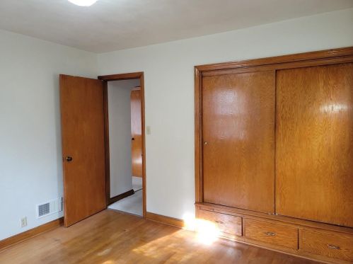 787 Scott St, Fond Du Lac WI  54937-2008 exterior