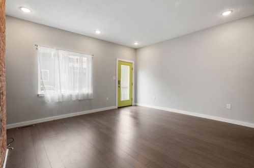 5147 Keystone St, Pittsburgh, PA 15201-2539