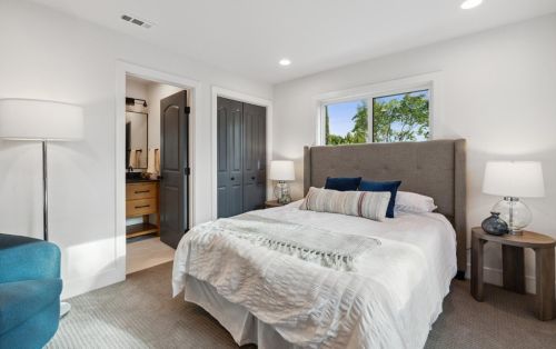 1553 Clayton Rd, San Jose CA  95127-4906 exterior