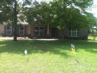 23074 Carnoustie Dr, Foley, AL 36535-7312
