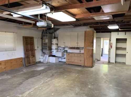 909 Tehama Dr, Lodi CA  95242-9553 exterior