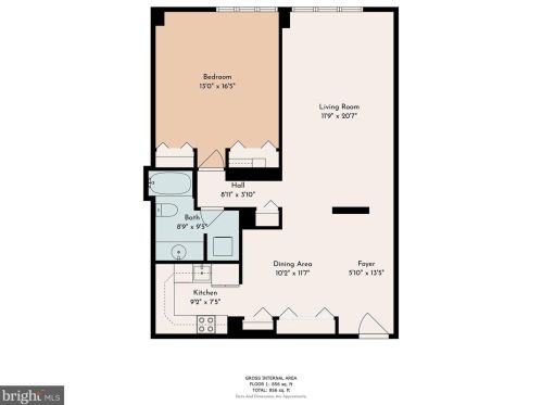 1420 Locust St, Philadelphia PA 19102-4201 exterior