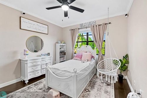 3812 Aspen Leaf Dr, Boynton Beach FL  33436-1700 exterior