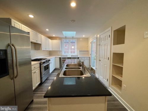 2101 Fall Hill Ave, Fredericksburg VA  22401-3428 exterior