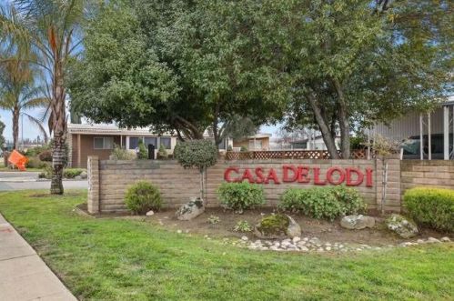 170 El Centro Dr, Lodi, CA 95240-0708