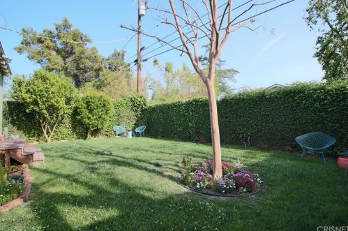 11656 Margate St, North Hollywood, CA 91601-3057
