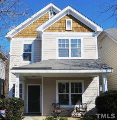 10729 Cokesbury Ln, Raleigh, NC 27614-6717