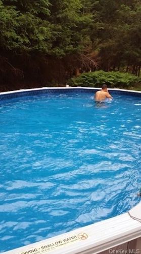 44 Ontario Ave, Middletown NY  10940-4339 exterior