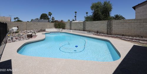 19222 12 St, Phoenix AZ 85086-7358 exterior