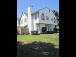 1414 Shortleaf Ln, Chesapeake, VA 23320-0655