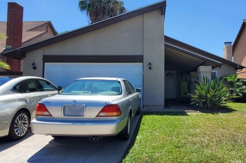 8945 Libra Dr, San Diego, CA 92126-1925