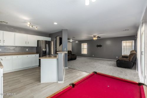 22016 Solano Dr, Buckeye AZ  85326-5927 exterior