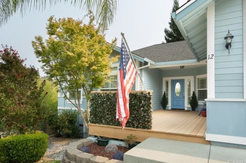 12 Sunset Oak Ct, Oroville, CA 95966-6358