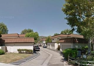 10436 Larwin Ave, Chatsworth, CA 91311-2058