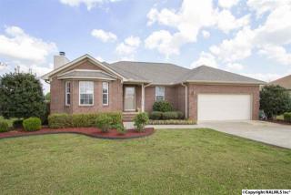 6768 Moores Mill Rd, Huntsville, AL 35811-9272