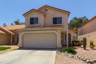 418 Cobblestone St, Gilbert, AZ 85234-4826