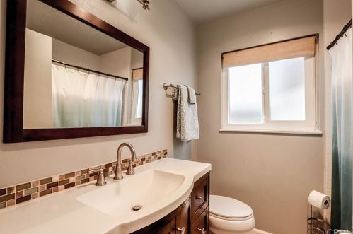 5503 Stevely Ave, Lakewood CA  90713-1745 exterior