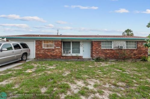 3700 Australian Ave, West Palm Beach, FL 33407-3906