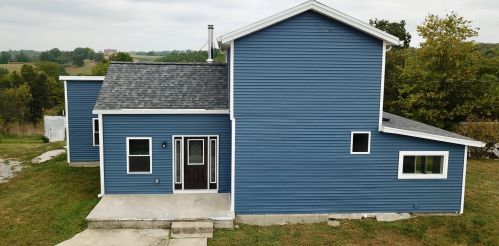 746 Kelly Rd, Portland, KY 41033-9011
