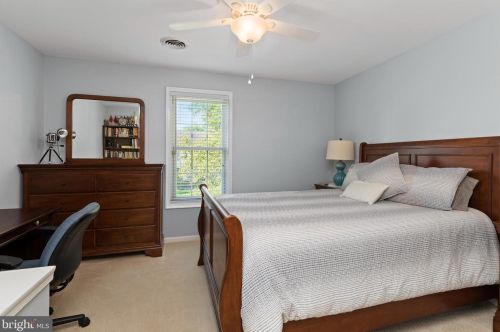 5902 Stephens Xing, Navy Sup Dpt PA 17050-6867 exterior