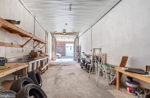 1213 Annin St, Philadelphia PA  19147-4515 exterior