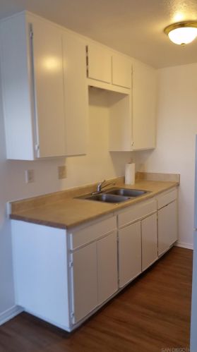 4230 44th St, San Diego, CA 92115-4868