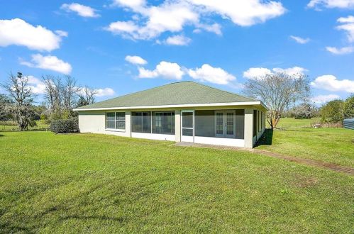 1074 59th St, Ocala FL  34480-6147 exterior