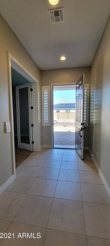 25578 141st Ln, Sun City, AZ 85387-8717