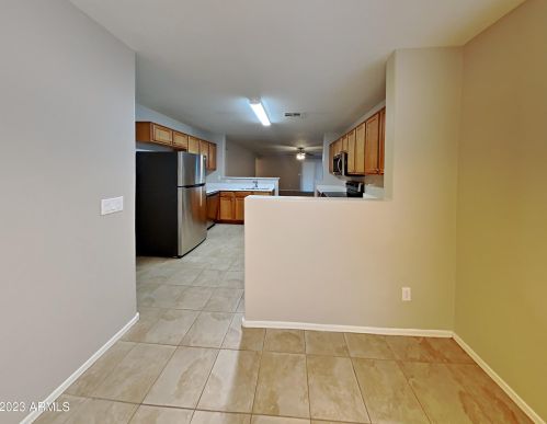 36539 Pampoloma Ave, Maricopa AZ  85138-5392 exterior