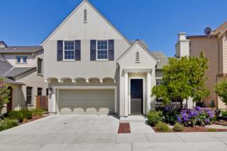 1296 Pumpkin Ter, Sunnyvale, CA 94087-2336