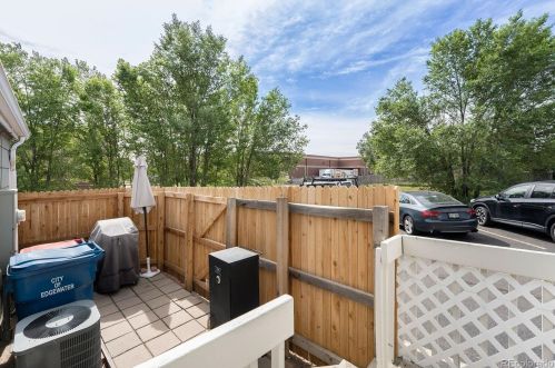 1850 Depew St, Denver CO 80214-1686 exterior