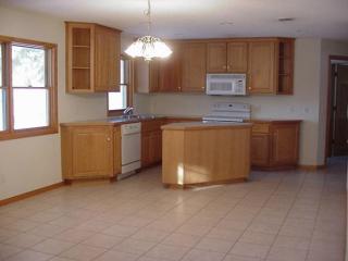 2585 Valley Rd, Maple Plain MN  55359-9751 exterior