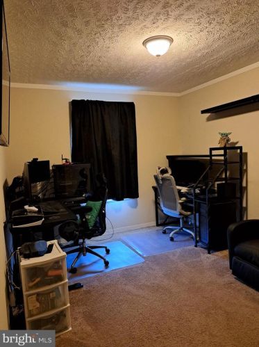 921 Fairview Rd, Richmond National Battlefiel VA  22835-5605 exterior