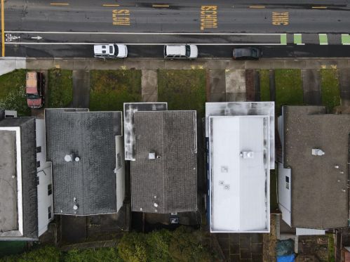 380 Eastmoor Ave, Daly City CA  94015-2040 exterior