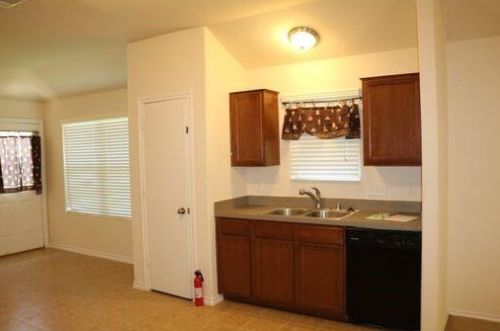 812 Katydid Ct, Conroe TX  77301-5510 exterior