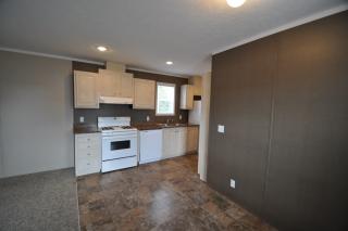 1321 Indigo Dr, Oshkosh WI  54902-6625 exterior