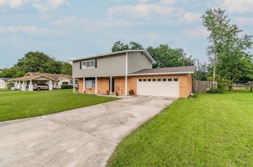 1231 9th St, Lakeland, FL 33805-3326