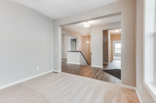 2725 Jaber Ave, Otsego MN  55376-9290 exterior