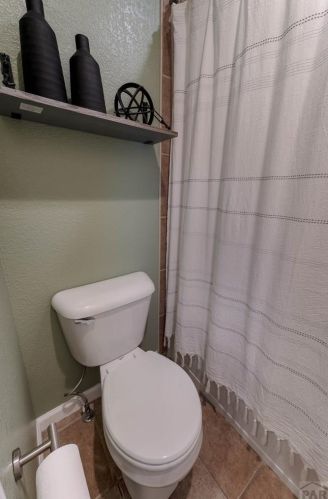 5100 Aramis Ct, Pueblo CO  81005-1160 exterior