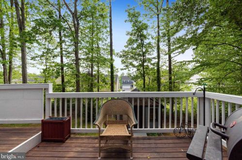 7004 Plantation Forest Dr, Spotsylvania VA  22553-7767 exterior