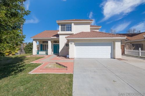 4481 Arbor Cove Cir, Oceanside, CA 92058-6963