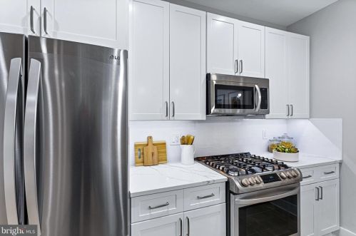 618 Randolph St, Washington, DC 20011-5908