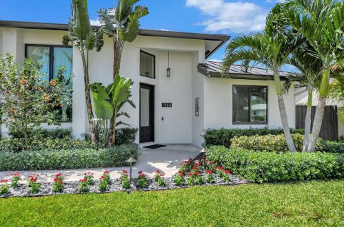 1980 Conference Dr, Boca Raton, FL 33486-3133