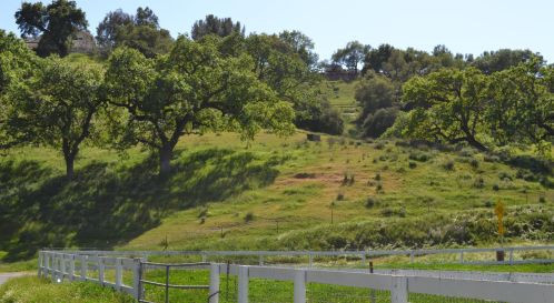 2968 Ballard Canyon Rd, Solvang CA  93463-9702 exterior