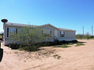 28655 Andy Perry Dr, Florence, AZ 85132-7161