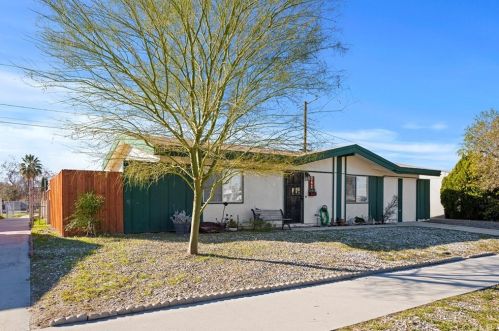 342 Santo Dr, San Jacinto CA  92583-4718 exterior