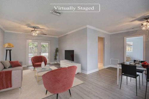 9709 1st Pl, Boca Raton, FL 33428-4340